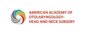 American-Academy-of-Otolaryngology,-Head-&-Neck-Surgery