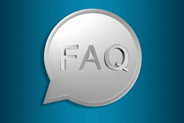 FAQ_Dr_Kleid_Melbourne
