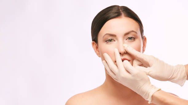 Septoplasty-Procedure_Dr_Kleid_Melbourne