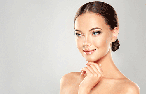 nose-procedure-melbourne-copy