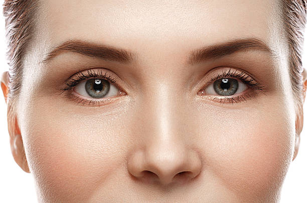 nose surgery Dr Stephen Kleid