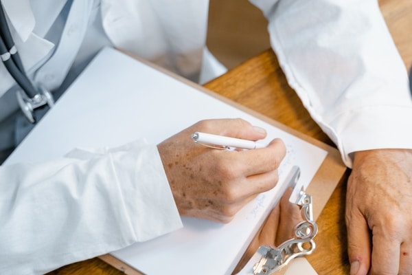 where-you-can-get-a-referral_Dr_Kleid_Melbourne - Consult