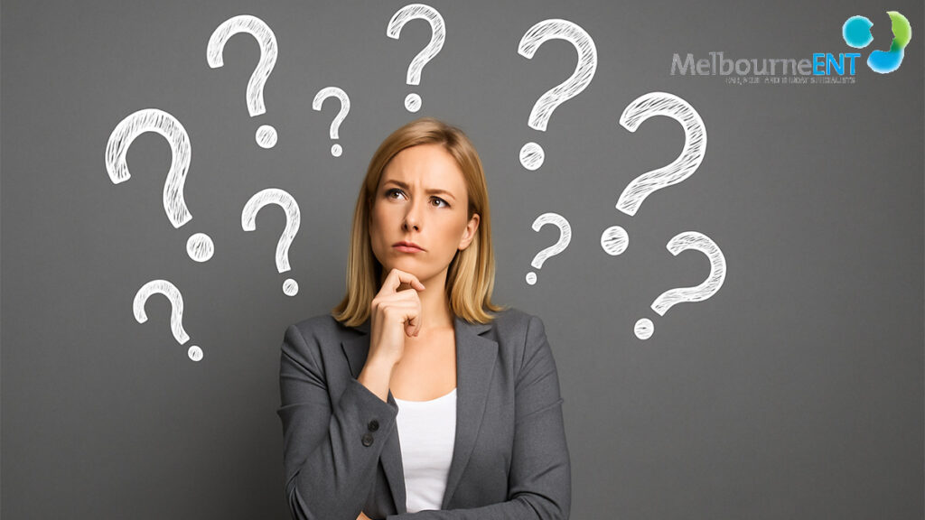 Who Has Had A Celebrity Nose Job blog by Dr Stephen Kleid