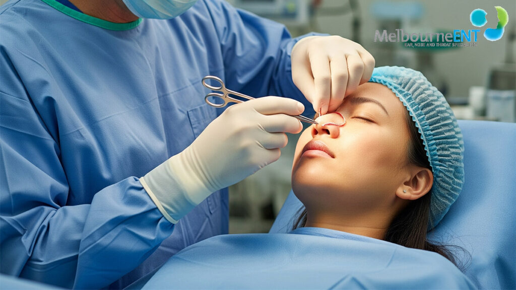 Do You Need An Ethnic Nose Job Surgery blog by Dr Stephen Kleid
