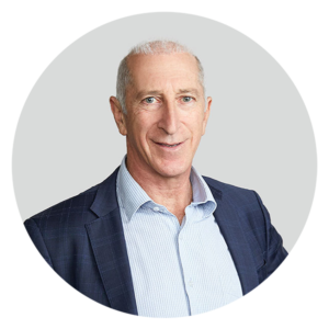 Dr Stephen Kleid