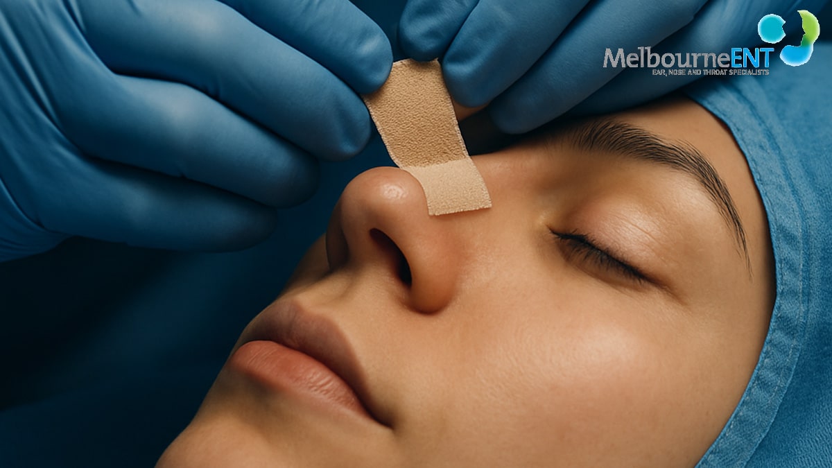 Who needs revision rhino image on Fixing a Failed Nose Job with Revision Surgery blog