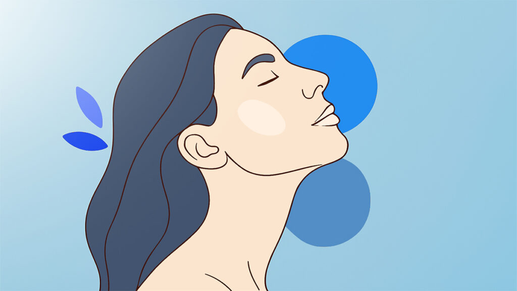 Melbourne ENT Ethic Rhinoplasty in Melbourne