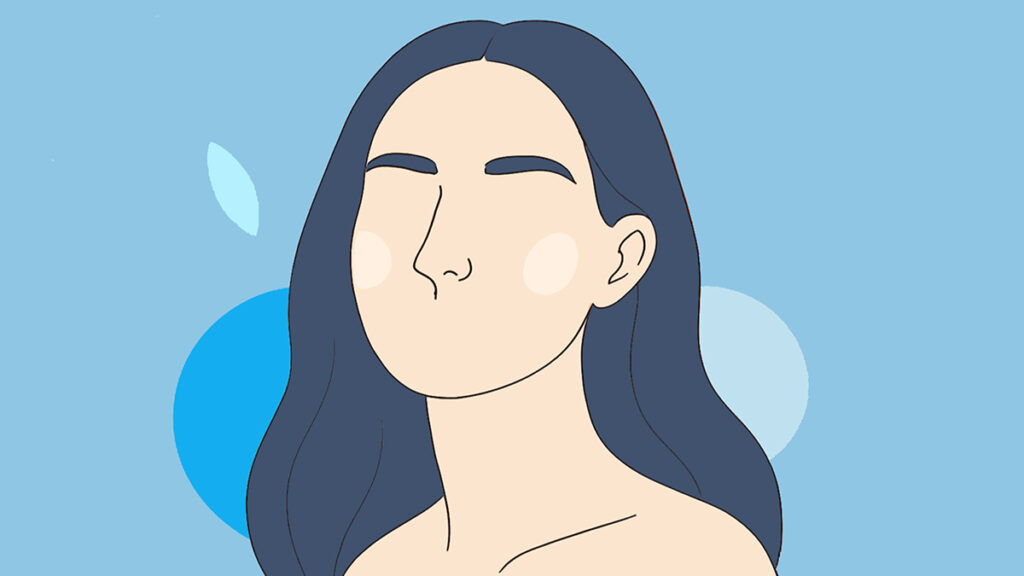 Ment-Blue-Theme-Nose-Rhinoplasty