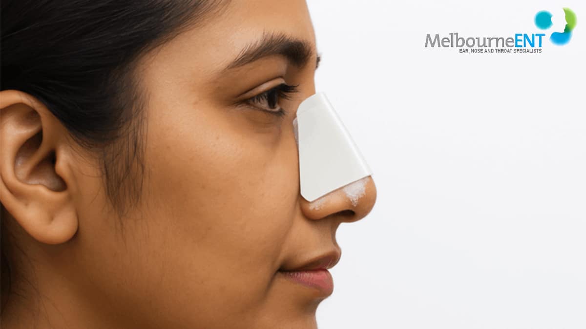 Pakistani Rhinoplasty and SeptoRhinoplasty Blog Image
