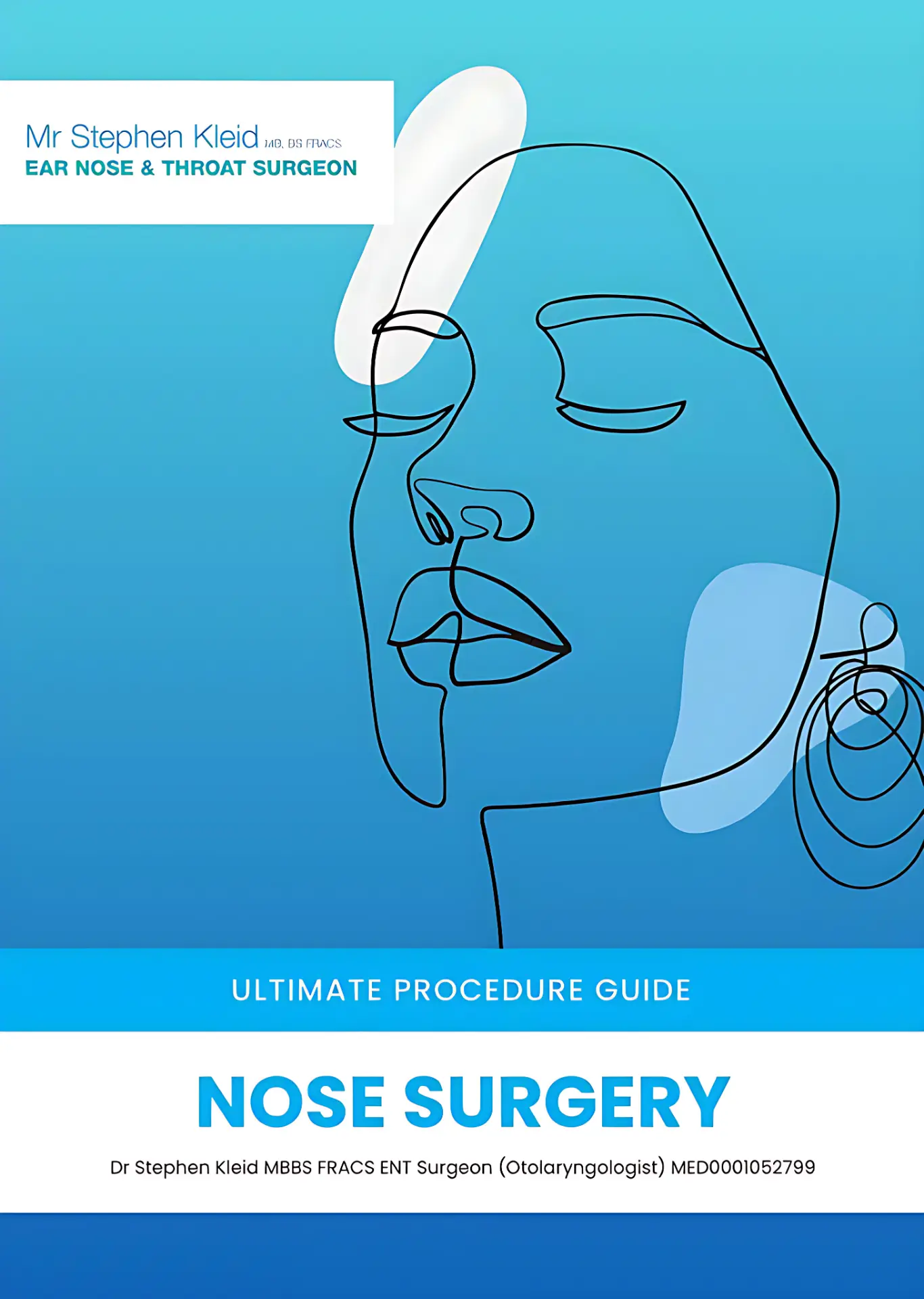  Nose Job Guide Download