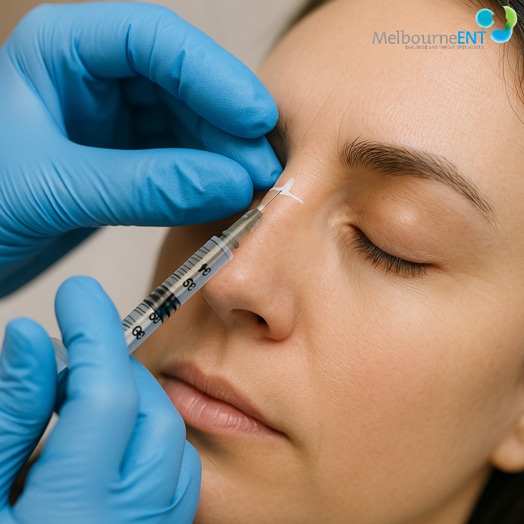 Surgery-for-Narrow-Nostrils-by-Melbourne-ENT-Clinic