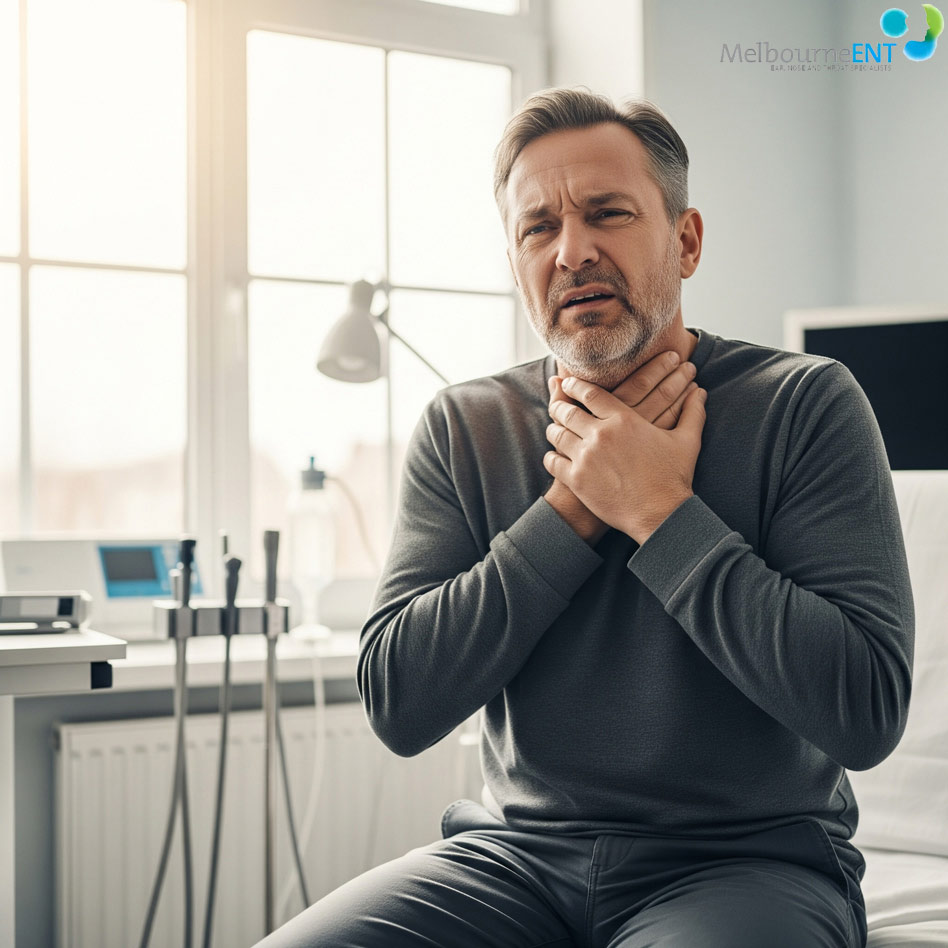 Voice-and-Larynx-Disorders