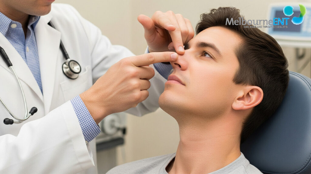 Airway-Rhinoplasty-Melbourne