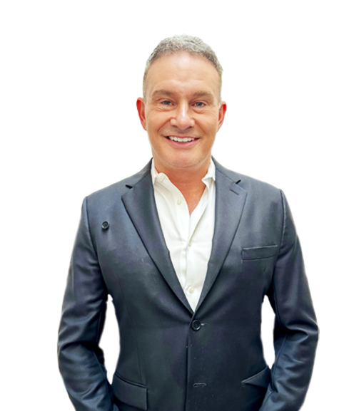 Dr-Simon-Braham_ENT