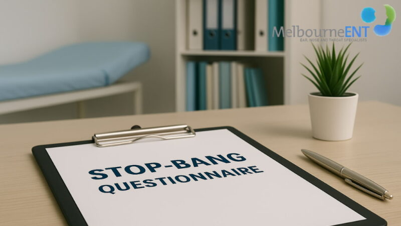 using-the-stop-bang-questionnaire-to-assess-sleep-apnoea-osa