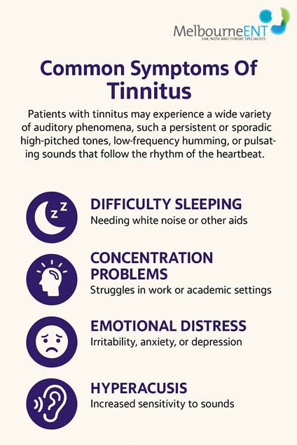 Tinnitus-Melbourne_infographic