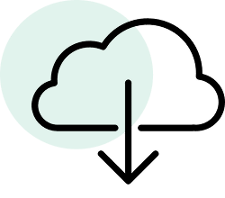 download icon