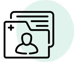 resources icon