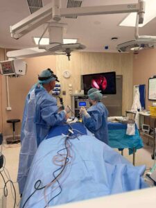 Dr-Simon-Braham-Operation-Image-scaled - MENT