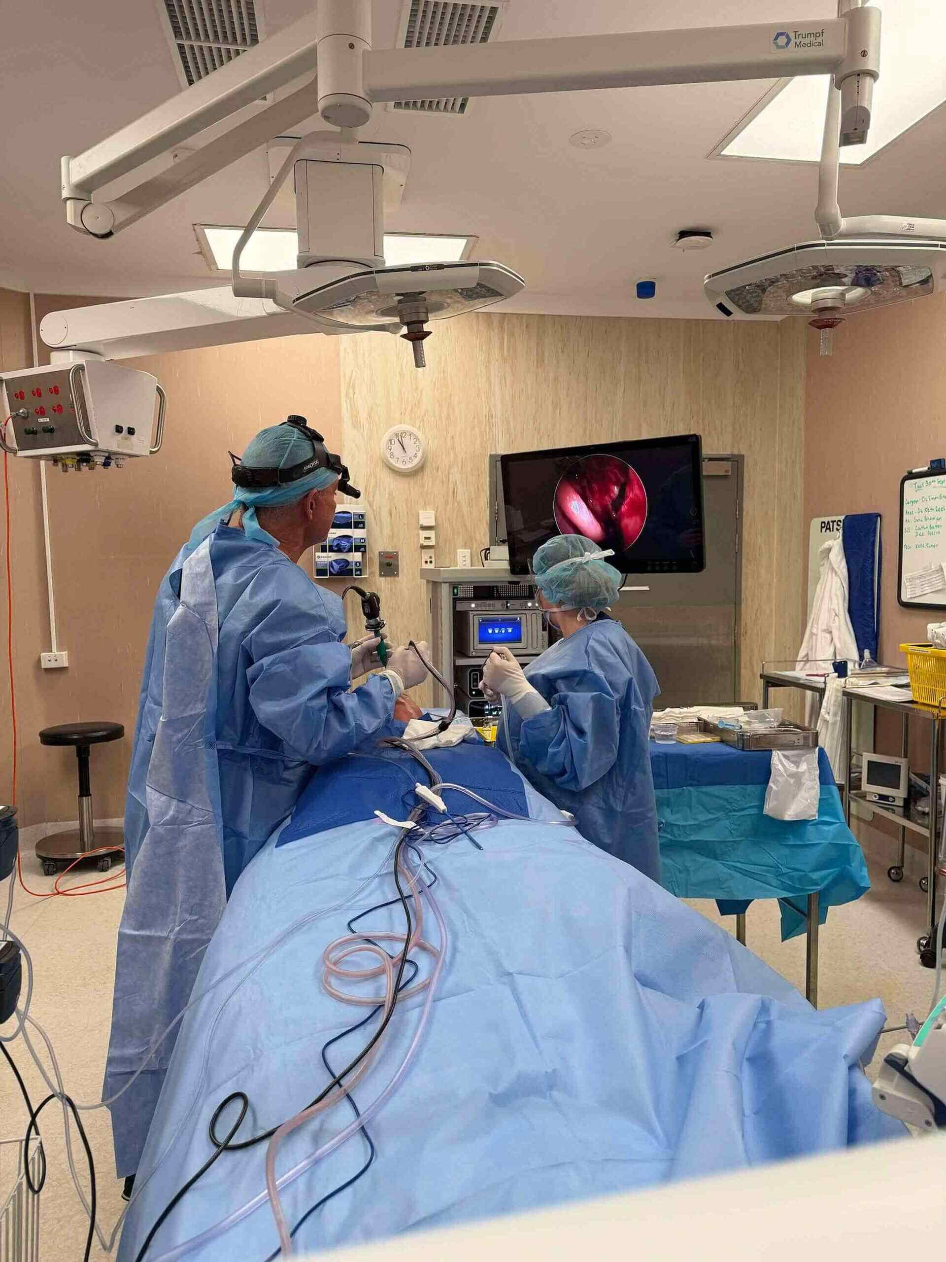 Dr-Simon-Braham-Operation-Image-scaled - MENT