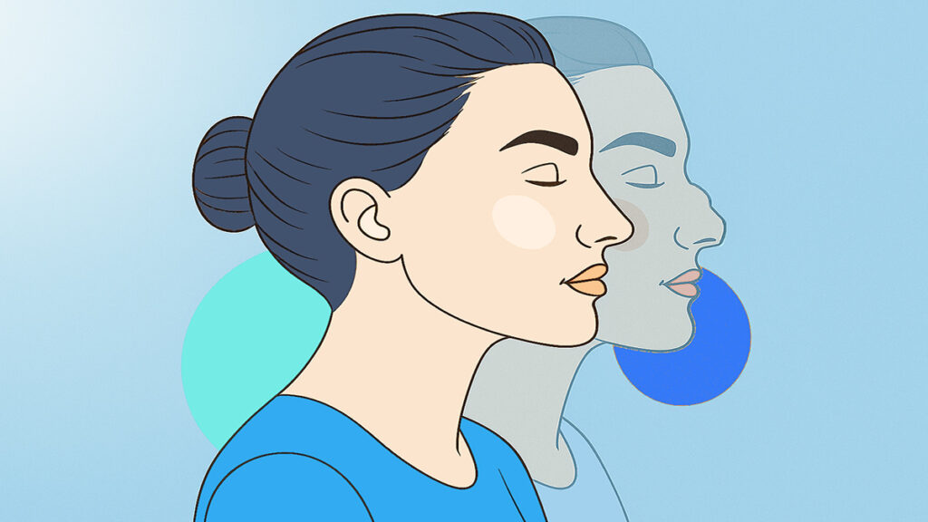 Melbourne ENT Revision Rhinoplasty