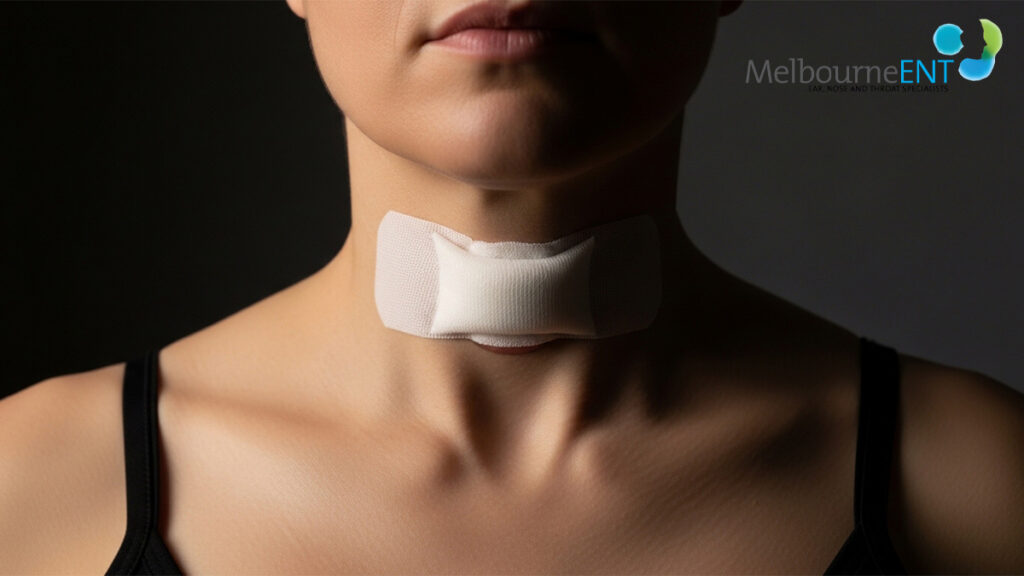 Parathyroidectomy Melbourne – Also Known As Parathyroid Surgery by Melbourne ENT Parathyroidectomy Melbourne – Also Known As Parathyroid Surgery by Melbourne ENT