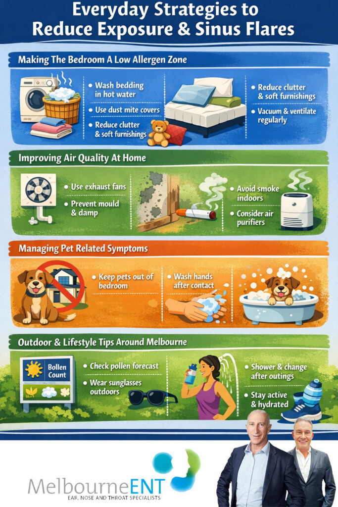 Allergy-Management-Tips-To-Reduce-Sinus-Flares1