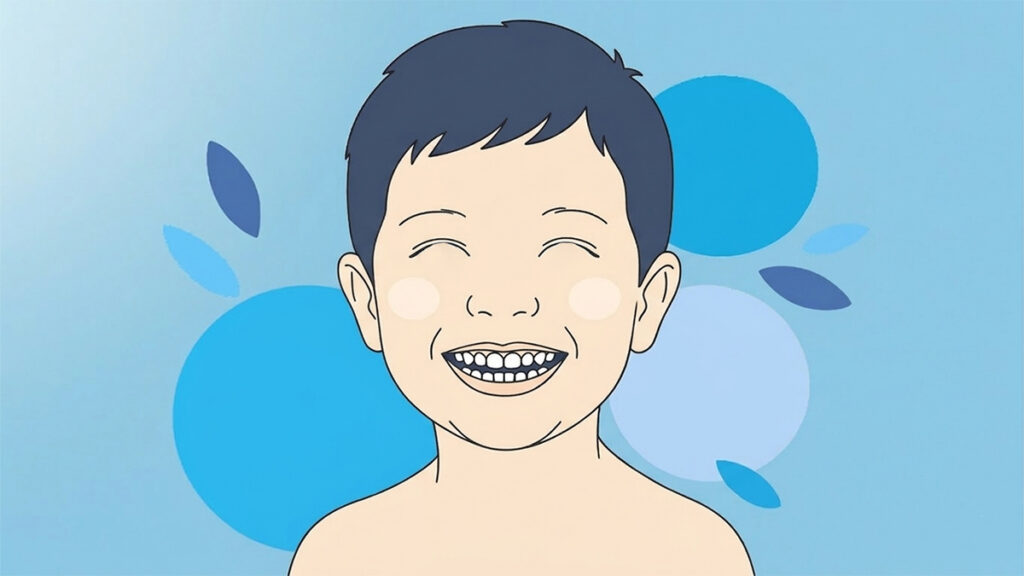 How To Stop My Child Grinding Their Teeth by Melbourne ENT Clinic How To Stop My Child Grinding Their Teeth by Melbourne ENT Clinic