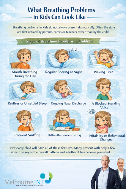 Breathing-Problems-in-Kids-–-Is-It-Sinus-or-Something-Else-Infographic1
