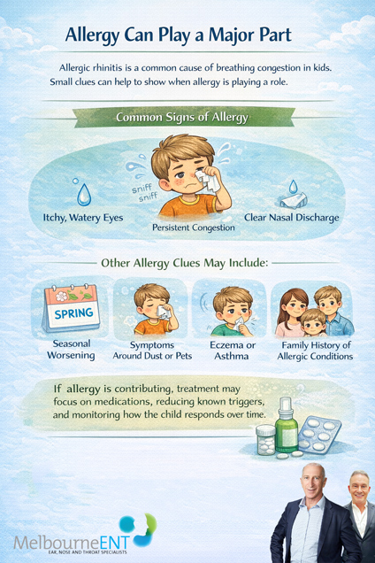 Breathing-Problems-in-Kids-–-Is-It-Sinus-or-Something-Else-Infographic2