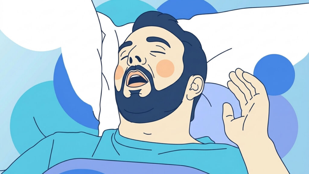 Bronchial or Nasal Surgery for Snoring – Which Is Right for You by Melbourne ENT Clinic Bronchial or Nasal Surgery for Snoring – Which Is Right for You by Melbourne ENT Clinic