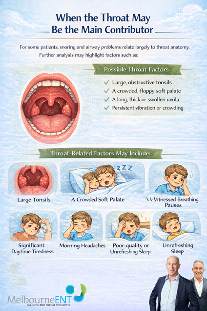 Bronchial-or-Nasal-Surgery-for-Snoring-–-Which-Is-Right-for-You-Infographic1