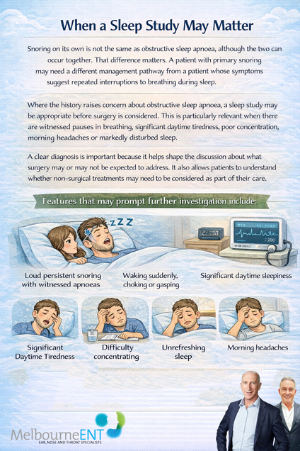 Bronchial-or-Nasal-Surgery-for-Snoring-–-Which-Is-Right-for-You-Infographic2
