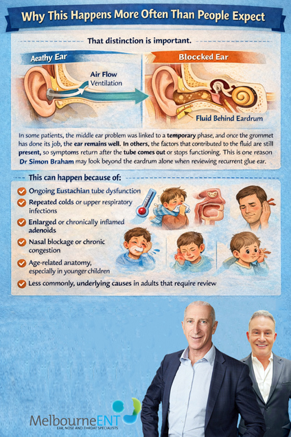 Coping-With-Recurrent-Glue-Ear-Even-After-Grommets-Infographic1