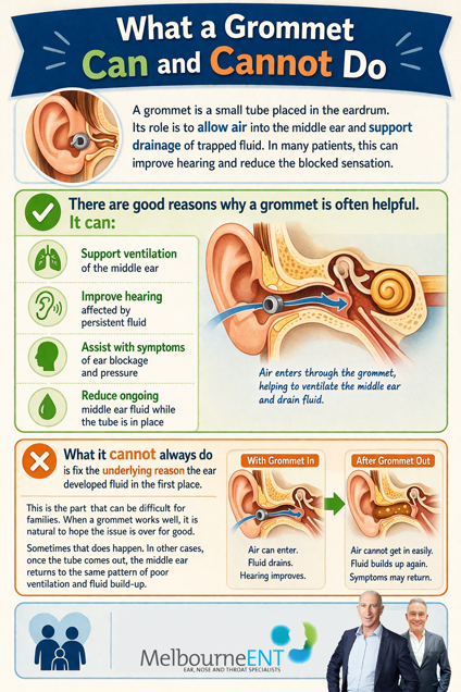 Coping-With-Recurrent-Glue-Ear-Even-After-Grommets-Infographic2