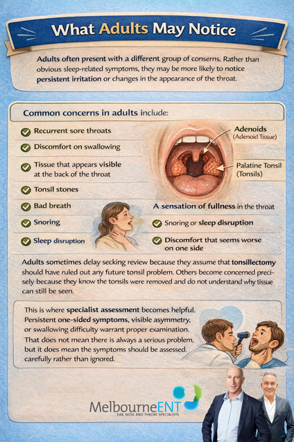 Do-Tonsils-Grow-Back-After-Tonsillectomy-Infographic2
