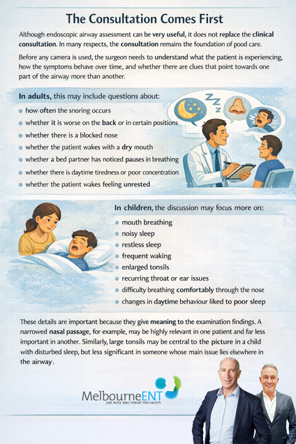 Endoscopic-Airway-Assessment-–-How-ENT-Surgeons-Diagnose-Snoring-Infographic2
