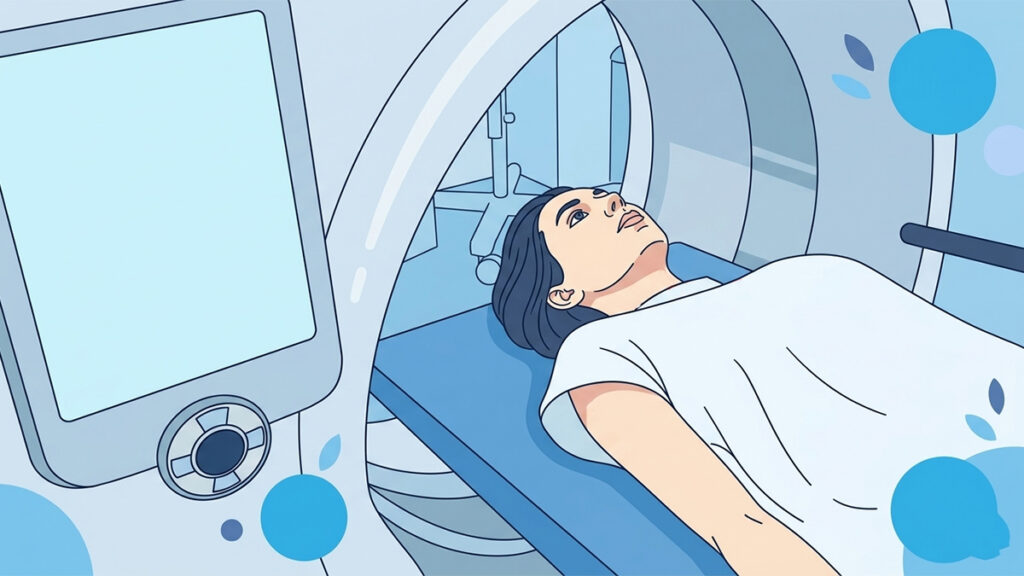 How CT Scans Help Diagnose Sinus Problems by Melbourne ENT Clinic How CT Scans Help Diagnose Sinus Problems by Melbourne ENT Clinic