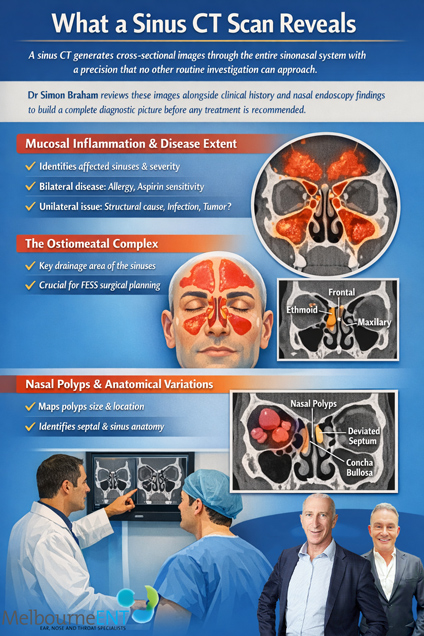 How-CT-Scans-Help-Diagnose-Sinus-Problems-Infographic1