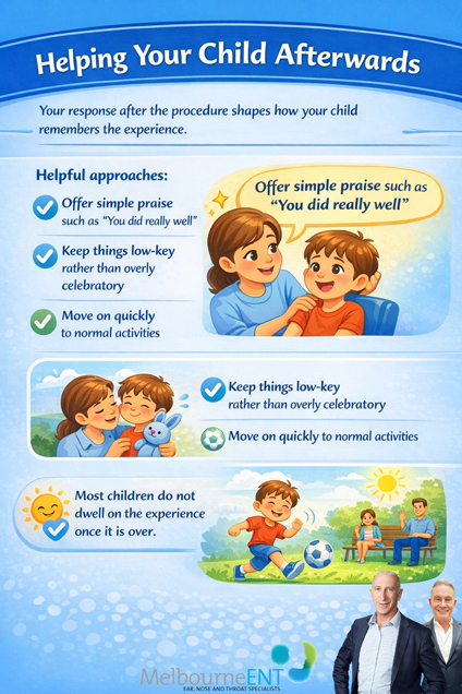 How-to-Prepare-Your-Child-for-a-Fibre-Optic-Endoscopy-–-Top-Tips-for-Parents-Infographic-2 How to Prepare Your Child for a Fibre Optic Endoscopy – Top Tips for Parents Infographic 2 by Melbourne ENT Clinic